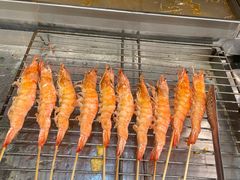 -第六季自助餐厅(北太平庄店)