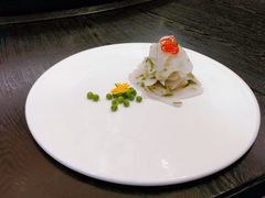 -嘉兴华美达酒店(秦逸路店)