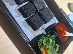 -火宫殿·小吃王国(坡子街店)