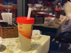 -聚味瞿记·龙虾堂(天元店)