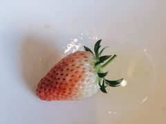 -澜小宴·锦绣江南(金沙滩店)