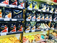 -良品铺子(大唐西市店)