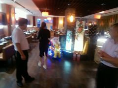 android_upload_pic-尚水元休闲自助餐厅(中央城店)