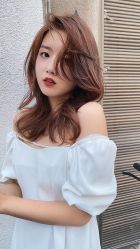 点击看大图 -MT·ID 烫发.染发.接发SALON