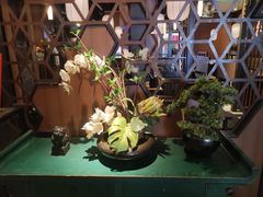 -湊湊火锅·茶憩(和平大悦城店)
