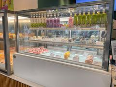 -奈雪的茶(沙坪坝印象汇店)