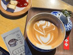 -悟饮门市景店