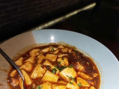 -外婆家(南开大悦城店)