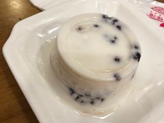 -粤仔湾砂锅粥(金太湖店)