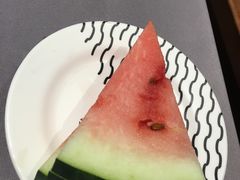 -蜀九香火锅(九眼桥店)