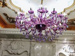 -金米箩大酒店(五角场店)