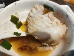 -好灶头妈妈菜·柴火灶台鱼·千岛湖土菜地标美食