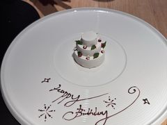 -泰安门Taian Table(镇宁路店)