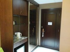 android_upload_pic-厦门泰谷酒店(中山路镇海路地铁站店)