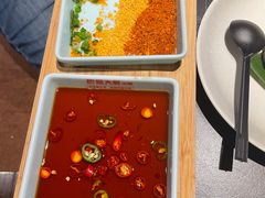 -巴蜀大将火锅(春熙店)