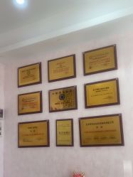 -香薇妮丝·定制减肥·身材管理