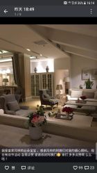 -皇家月府月子中心(沈阳店)