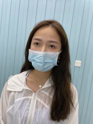 -JONMAVIN·美学
