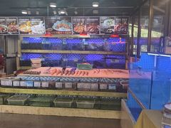 -202特色排档(五缘湾店)