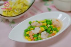 点击看大图 -中法母婴月子中心(南湖创始店)