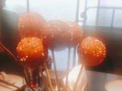 -麻六记(凤凰汇店)