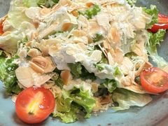 -悠航SLOWBOAT(三里屯店)