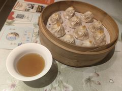 -知味观·味庄(杨公堤店)