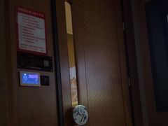 -新紫霞养生·影院足道·SPA(金山区店)