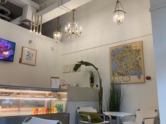 -私人做法(苹果社区店)