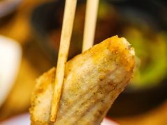 -甲王二老长沙口味馆