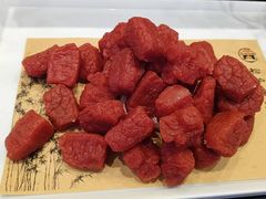 -松沪名灶·豆浆鱼头·新上海菜(江川路交大店)