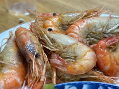 河虾仔-芳记粉店(总店)