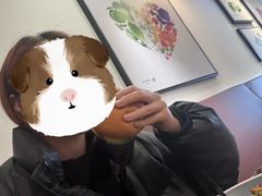 -魏家凉皮(十里河店)
