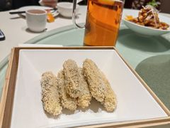 -马旺子酒楼