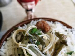 -马员外砂锅老店(青年南路店)