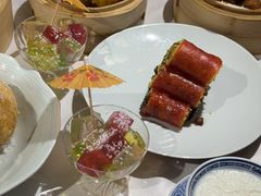 -珍之宝御品·寻味顺德(容桂渔人码头店)