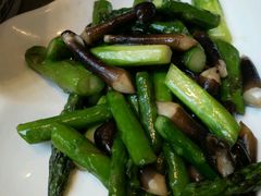-旺顺阁鱼头泡饼(小红门店)