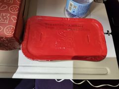 -海南海航航空信息系统公司