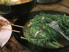 -Limapulo: Baba Can Cook