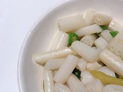 -老长沙龙虾馆·聚会餐厅(白石洲店)