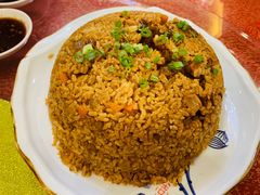 -国强手抓(西夏区店)