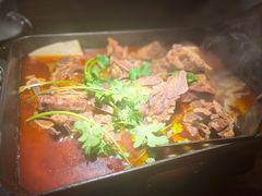 -欧匠葫炉鱼(钱江世纪城店)