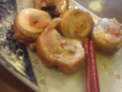 -面爱面(长椿街店)