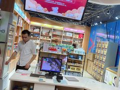 -大玩家(莆田万达店)