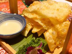 -紫滇源云南生态菜(丹凤街店)