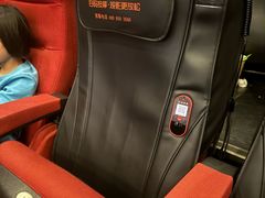 -华谊兄弟影院(IMAX洋桥店)