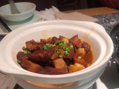 -望湘园·洞庭渔宴(永旺店)