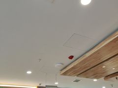 -直隶安家罩饼(复兴路店)