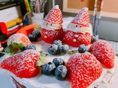 -LYFATTI 莱芙缇(赣水路店)