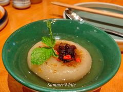 -薇酌饮·陕西菜(南门外店)
